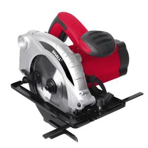 Corded Circular Saw