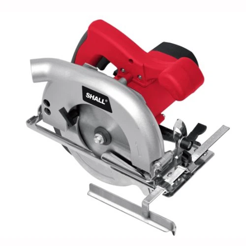 No.1040001 Circular Saw