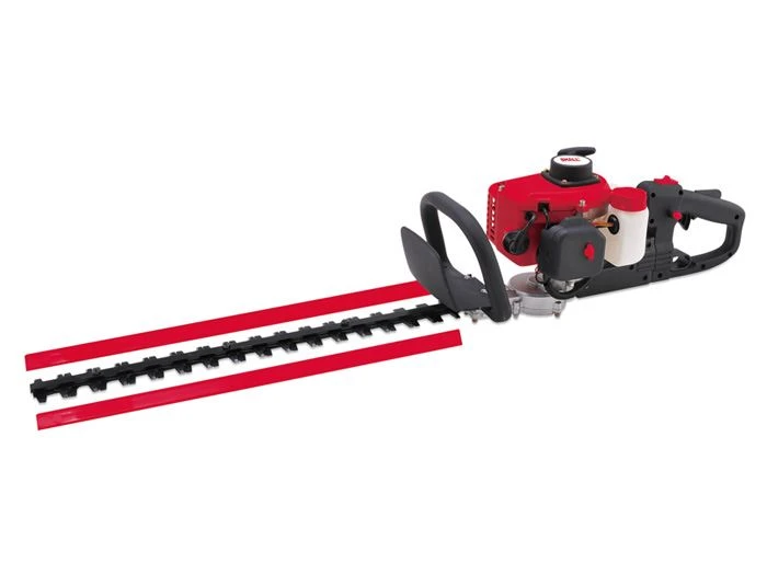 Gasoline Hedge Trimmer
