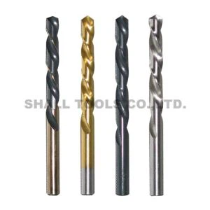 HSS Drill Bit