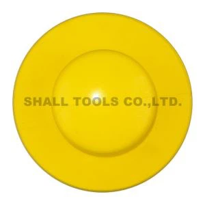 Sanding Thaiv