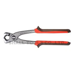 Ntauwd Pincers