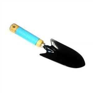 Garden Trowel
