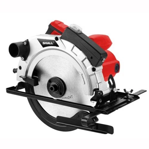 Circular Saw