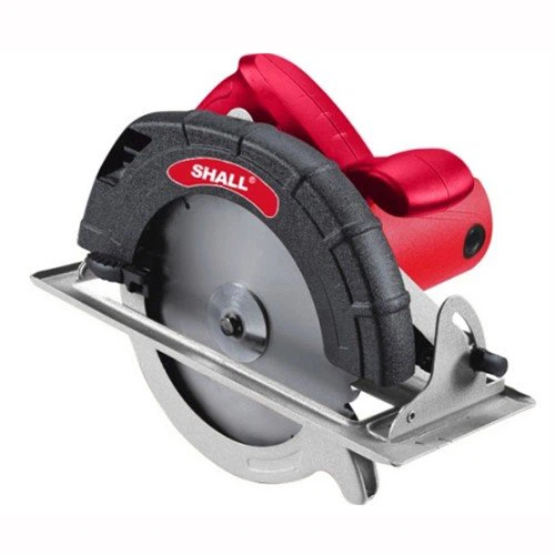 Circular Saw