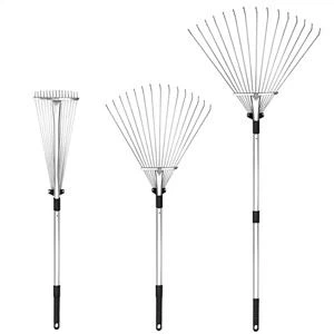 Vaj Rake