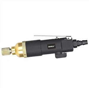 Pneumatic Screwdriver