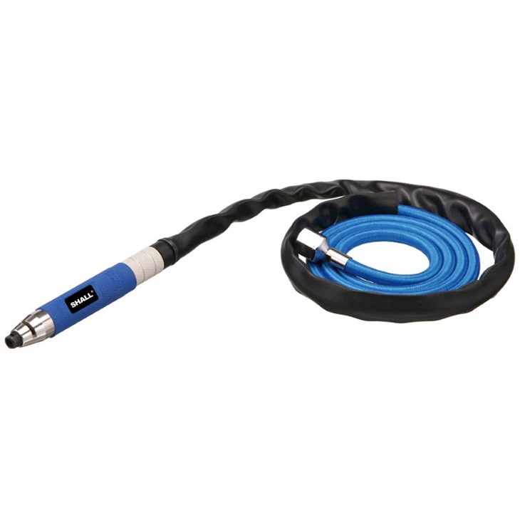 Air Die Grinder