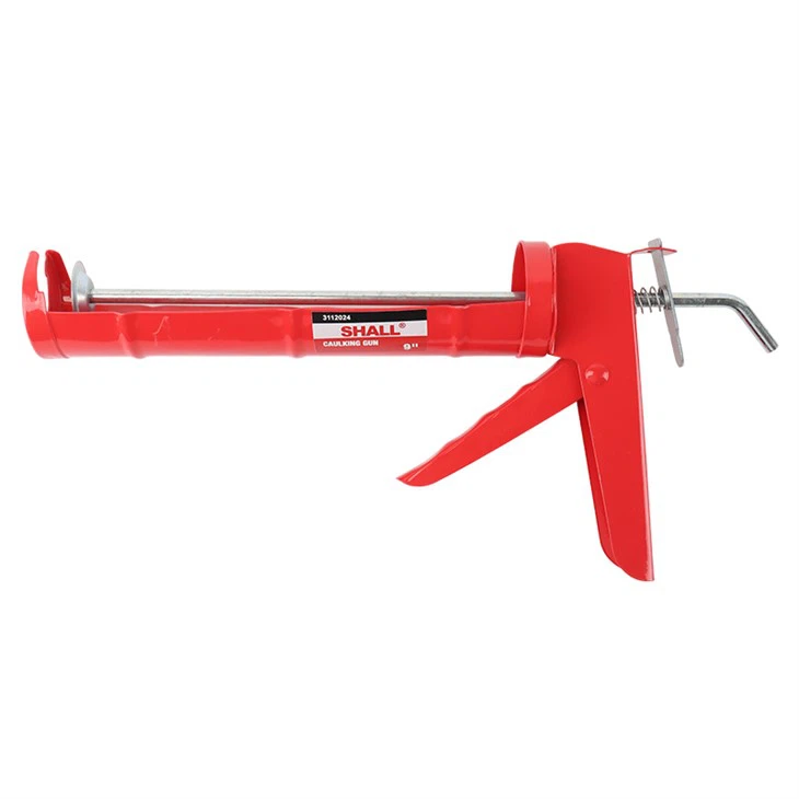 Phom Caulk