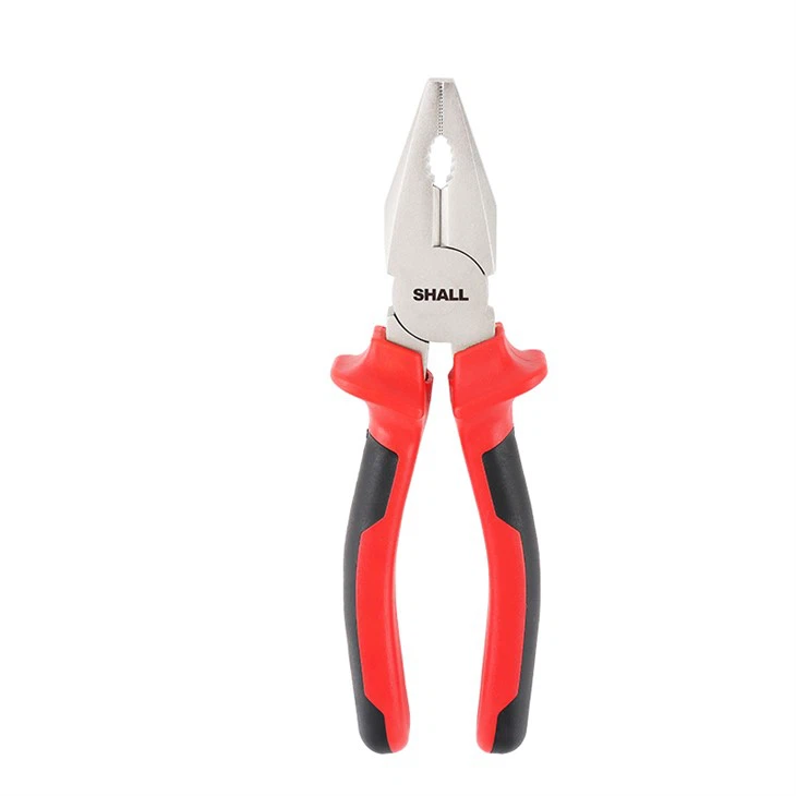 Linesman Pliers