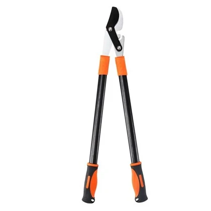 By-pass Lopping Shears