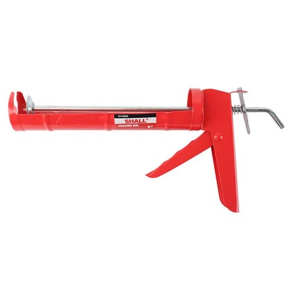Phom Caulk