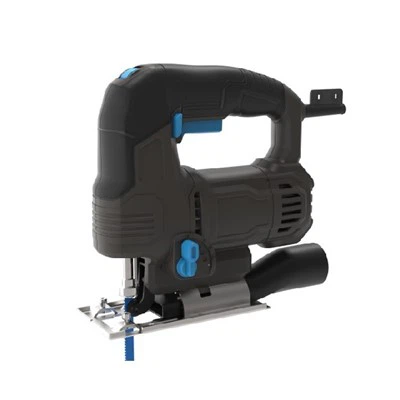 Jig Saw