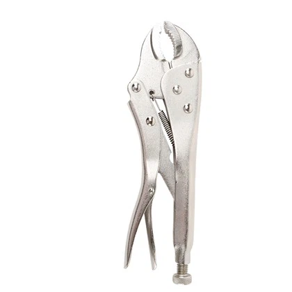 Xauv Pliers
