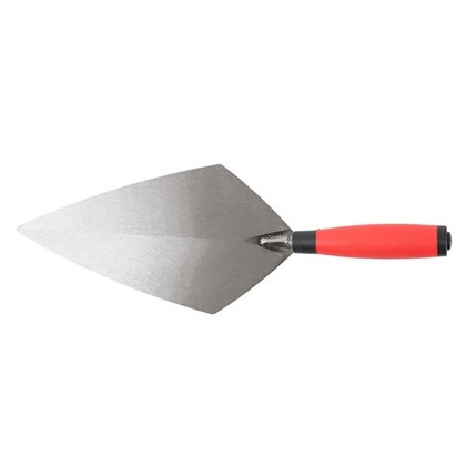 Pointing Cib Trowel