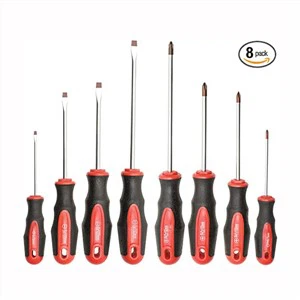 Screwdriver Set