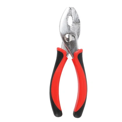 Slip Joint Pliers