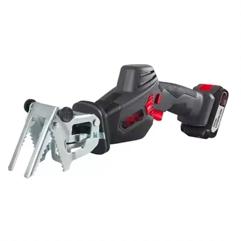 20V Reciprocating Saw