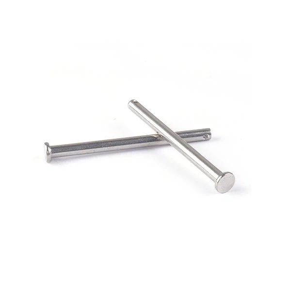 Clevis Pins