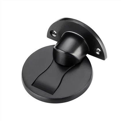 Qhov Rooj Stopper-C