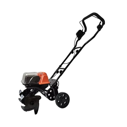 Ob Chav Grip Cultivator
