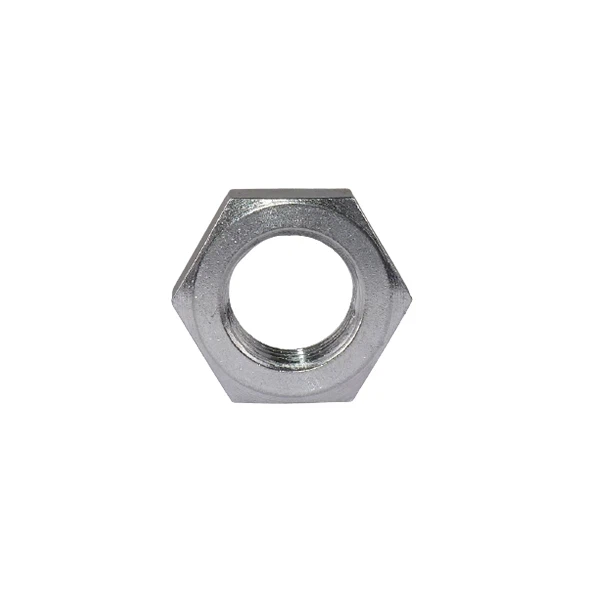 Hexagon txiv ntseej