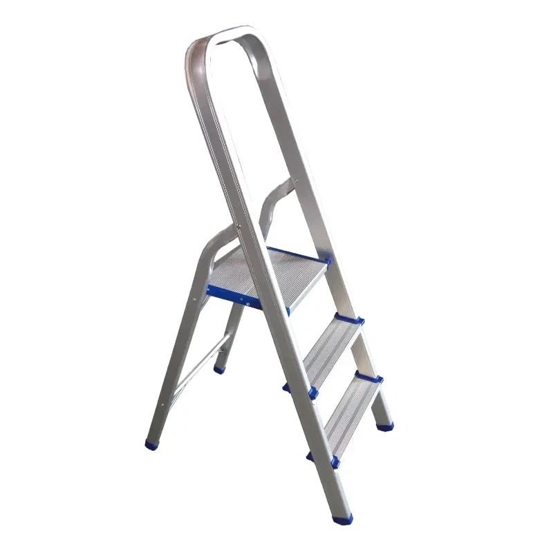 Tsev Neeg Portable Ladder