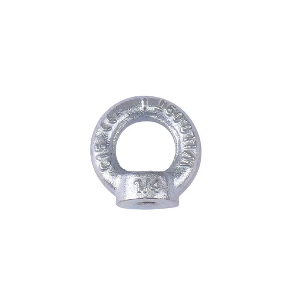 Lifting Eye Nut