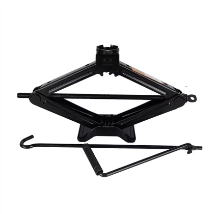 Scissor Tsheb Jack