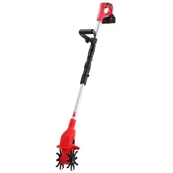 Wireless Cultivator